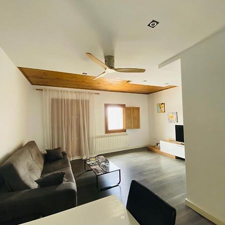Willa Panoramico Uno Cuenca  Zewnętrze zdjęcie