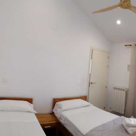 Willa Panoramico Uno Cuenca  Zewnętrze zdjęcie